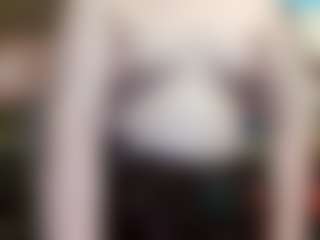 average-girl's Live Sex Cam Show