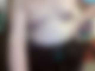 average-girl's Live Sex Cam Show