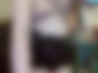 average-girl's Live Sex Cam Show