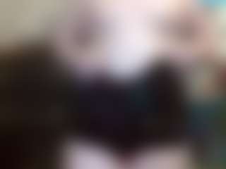 Live cam show with average-girl - Spank on liverealitysex.com