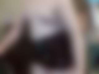 average-girl's Live Sex Cam Show