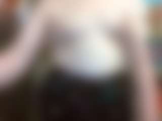 average-girl's Live Sex Cam Show