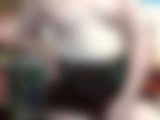 Live cam show with average-girl - Fingering on Camiplay Live