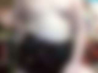 average-girl's Live Sex Cam Show