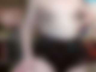 average-girl's Live Sex Cam Show