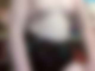 average-girl's Live Sex Cam Show