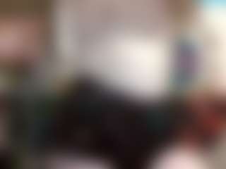 average-girl's Live Sex Cam Show