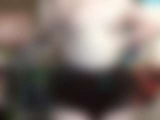 average-girl's Live Sex Cam Show