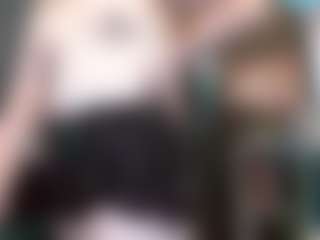 Live cam show with average-girl - Small Tits on Dolls Live