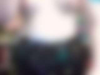 Live cam show with average-girl - Sexy on TeamSkeetLive