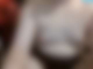 Live cam show with average-girl - Athletic Bedroom on Gym Cam Girls