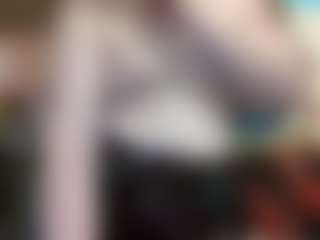 Live cam show with average-girl - Athletic Fetish on liverealitysex.com