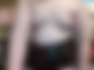 Live cam show with average-girl - Sexy on Camsoda