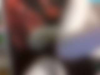 Live cam show with average-girl - Solo on Camsoda