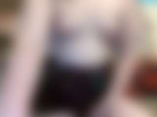 Live cam show with average-girl - Solo on Camsoda