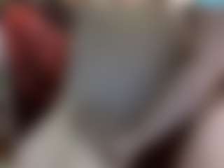 Live cam show with average-girl - Solo on Camsoda