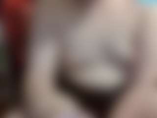 Live cam show with average-girl - Joi on Big Tits