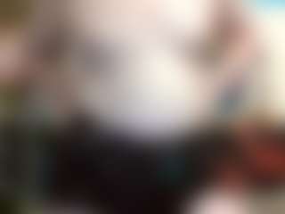 Live cam show with average-girl - Average on galaxygirlnitro.com