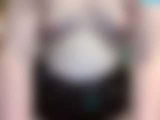 average-girl's Live Sex Cam Show