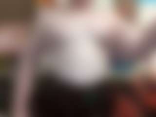 Live cam show with average-girl - Dirty Talk on infinitiblacc.com