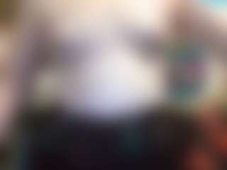 Live cam show with average-girl - Young Adult Teen (18+) on dropp.cam
