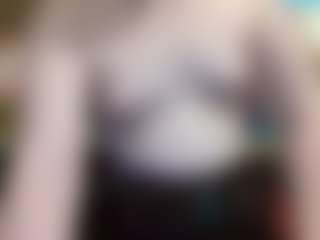 average-girl's Live Sex Cam Show