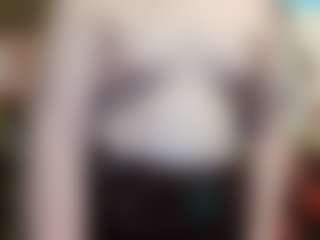 Live cam show with average-girl - Hairy Pussy Teen (18+) on thefappeningchat.com