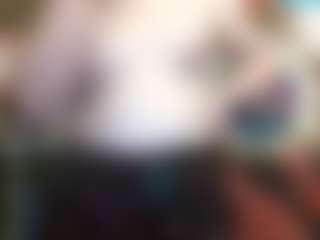 Live cam show with average-girl - Young Adult on Fapmatic.com