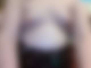 average-girl's Live Sex Cam Show