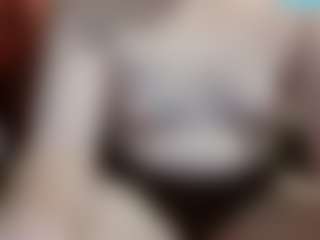 Live cam show with average-girl - Hairy Pussy Brown Hair on intimatelivegirls.com