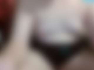 Live cam show with average-girl - Role Play on Fit Hotties