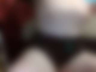 Live cam show with average-girl - Athletic White on Latina Girls | united states