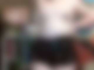 Live cam show with average-girl - Athletic White on 1on1-livenow | united states