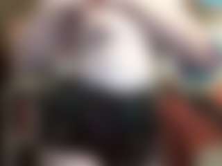 Live cam show with average-girl - Hairy Pussy Teen (18+) on MyBangCams