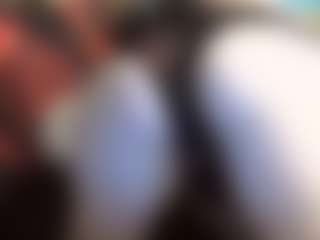 Live cam show with average-girl - Dildo Brown Hair on 1on1-livenow