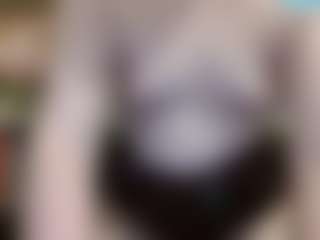 Live cam show with average-girl - Amateur on luckytryst.com