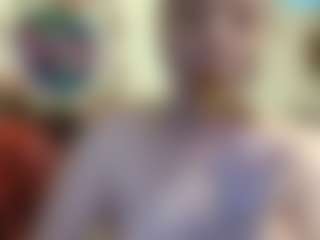 Live cam show with average-girl - Athletic Young Adult on parknlotfishbdy