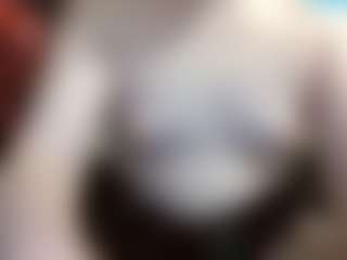 Live cam show with average-girl - Small Tits Brown Hair on livesexfox.com