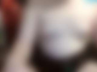 Live cam show with average-girl - Dildo Brown Hair on EXY