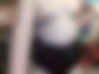 Live cam show with average-girl - Athletic on alttransgirls