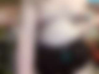 Live cam show with average-girl - Athletic Fetish on eurowanks.com
