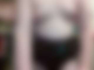 Live cam show with average-girl - Hairy Pussy Teen (18+) on Camsoda.co