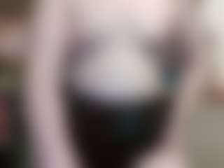 Live cam show with average-girl - Athletic Small Tits on Camsoda.co