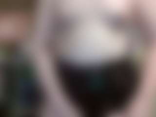 Live cam show with average-girl - Cute on instabang