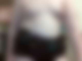 Live cam show with average-girl - Thick on ObeyMaria