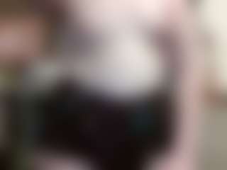 Live cam show with average-girl - Fetish Brown Hair on Porn Luv