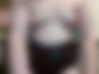 Live cam show with average-girl - Shaved Pussy Brown Hair on camtv