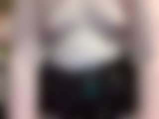 Live cam show with average-girl - Sexy on sexylivex.com