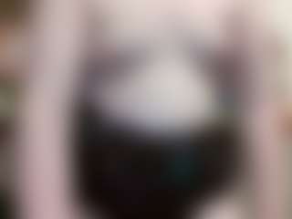 Live cam show with average-girl - Cute on Milf Play