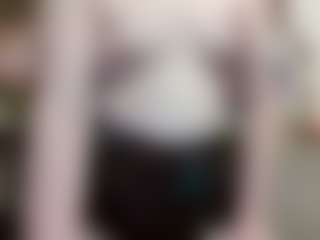 Live cam show with average-girl - Average on sexylivex.com